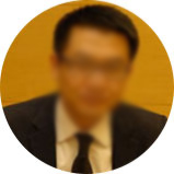 在宏豐定制的汽車(chē)禮品客戶(hù)非常喜歡，還會(huì)繼續(xù)訂購(gòu)！